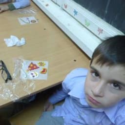 _alex_21