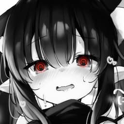 reaxel666