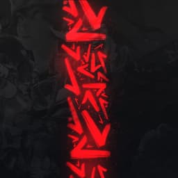 R_DZ2