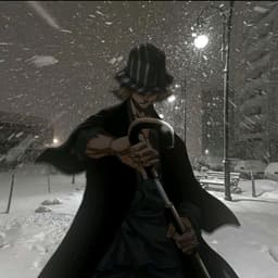 Kisuke_mfs