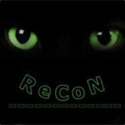 _xXReCoNXx_