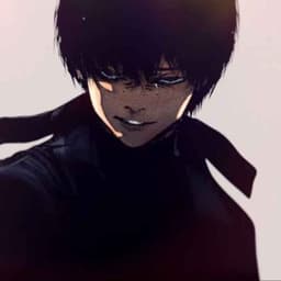 battlegodo