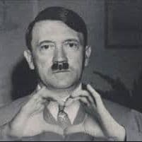 paBlotRaxeR