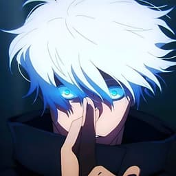 urutuu