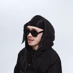 Blgbabytape