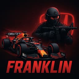 Repcaakk