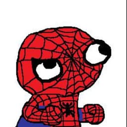 methadonecb