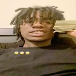 sayrez3