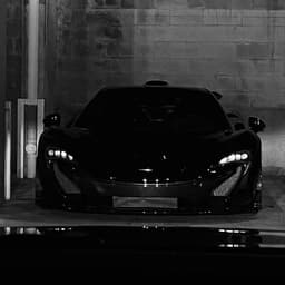 Falcon_LI