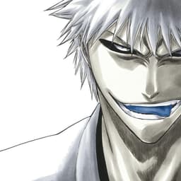 YokaiSAD