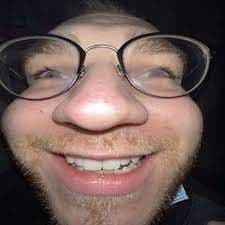 goodguy2