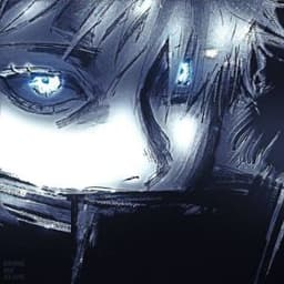ghosttoffblu