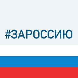 HOCHU_KBAC
