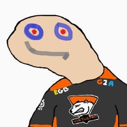 dax1z