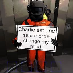 LEOUCHE
