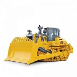 Buldozzzzzer
