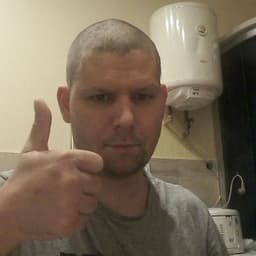 Cacek_