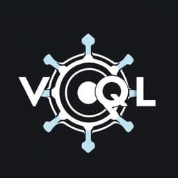 VCQL
