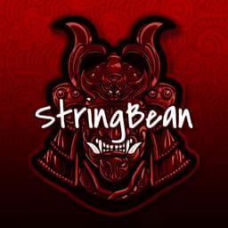 StringBean7