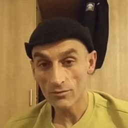MaliG321