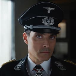 Zimtschnece