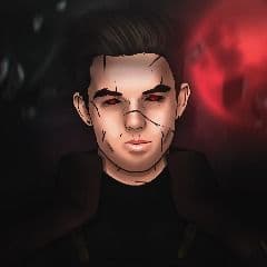 Vacbanned31