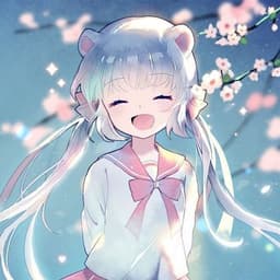 Damianko7