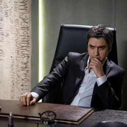 HaLiL_SinS