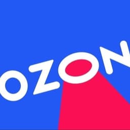 OZONPRIME666
