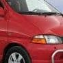 Hiace-peek1