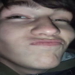 DecSlavi4