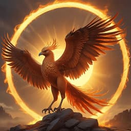 Phoenix_keBN