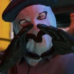 mokbaba