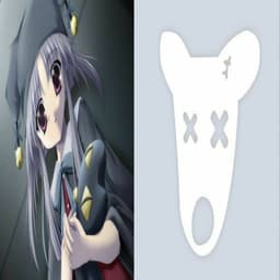 Fen1XxX2154