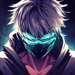 rifaa-