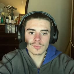 FONTES_BLYAT
