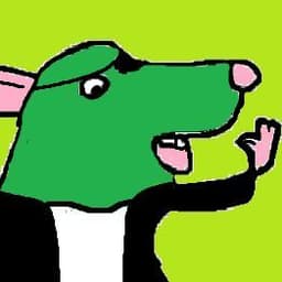 Snadrian