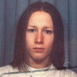 Limmy