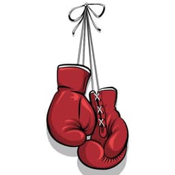 boxing-