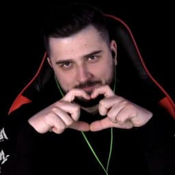 Bezopasnost3