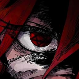 byrakuzan