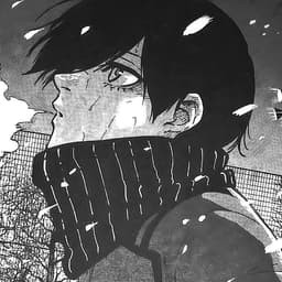 akisamu