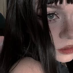 KyKy_maliNa
