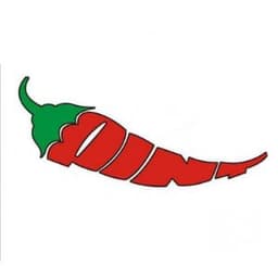 Cimili-