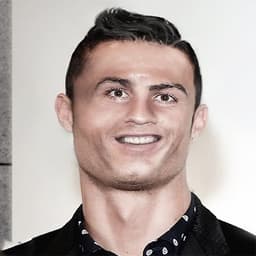 n3xtw1n-