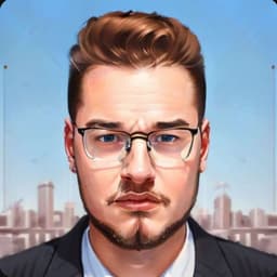 SkyPixel333