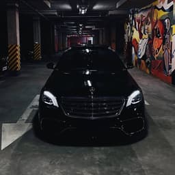 A1baQQ