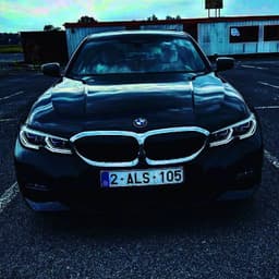 Puru_andrey
