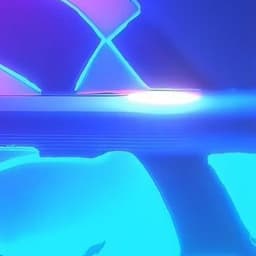 Mirai_1