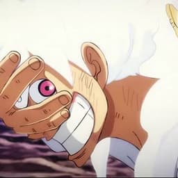 momozita